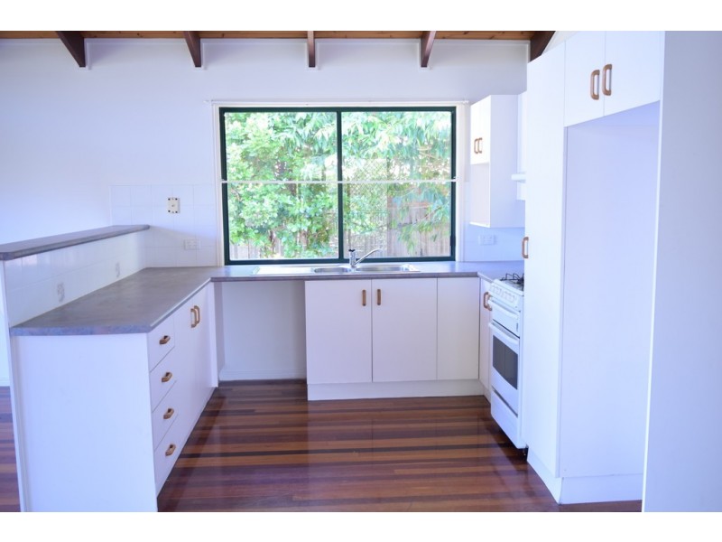 7 Challenger Court, Cooloola Cove QLD 4580