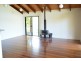 7 Challenger Court, Cooloola Cove QLD 4580