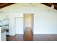 7 Challenger Court, Cooloola Cove QLD 4580