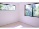 7 Challenger Court, Cooloola Cove QLD 4580