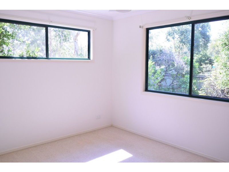 7 Challenger Court, Cooloola Cove QLD 4580