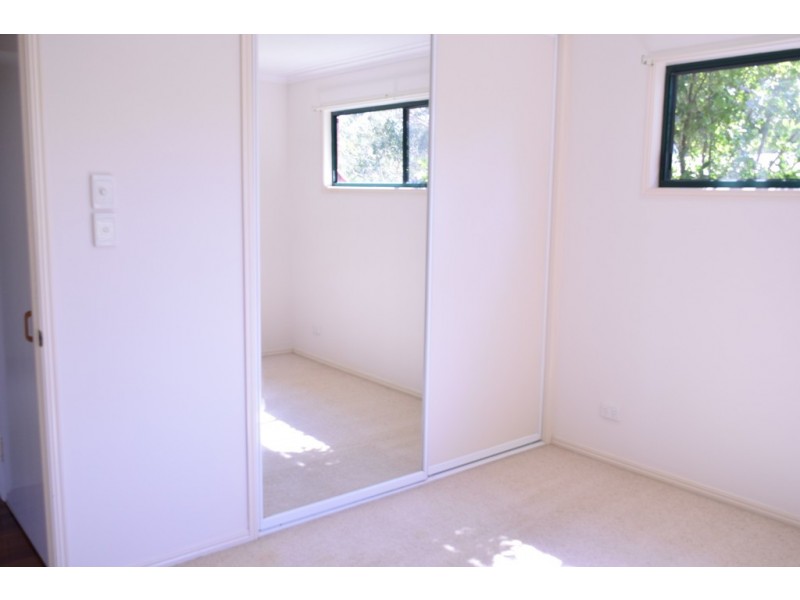 7 Challenger Court, Cooloola Cove QLD 4580