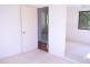 7 Challenger Court, Cooloola Cove QLD 4580