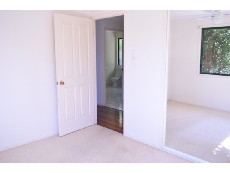 7 Challenger Court, Cooloola Cove QLD 4580