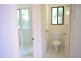 7 Challenger Court, Cooloola Cove QLD 4580