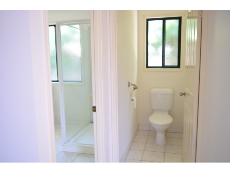 7 Challenger Court, Cooloola Cove QLD 4580