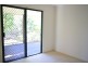 7 Challenger Court, Cooloola Cove QLD 4580