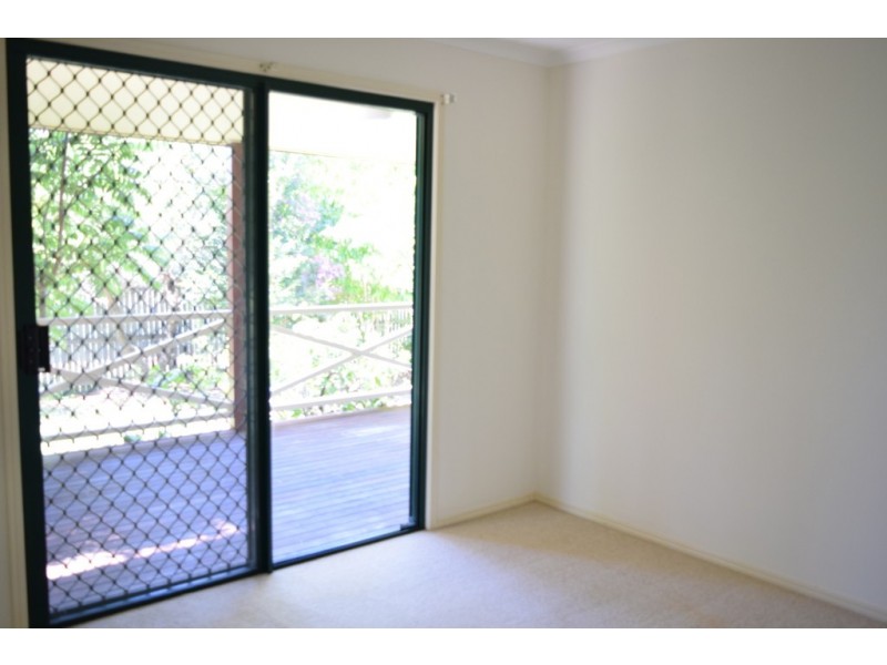7 Challenger Court, Cooloola Cove QLD 4580