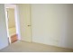 7 Challenger Court, Cooloola Cove QLD 4580
