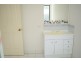 7 Challenger Court, Cooloola Cove QLD 4580