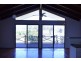 7 Challenger Court, Cooloola Cove QLD 4580