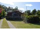 7 Challenger Court, Cooloola Cove QLD 4580