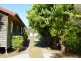 7 Challenger Court, Cooloola Cove QLD 4580