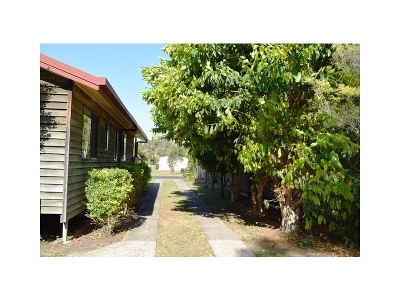 7 Challenger Court, Cooloola Cove QLD 4580
