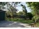 7 Challenger Court, Cooloola Cove QLD 4580