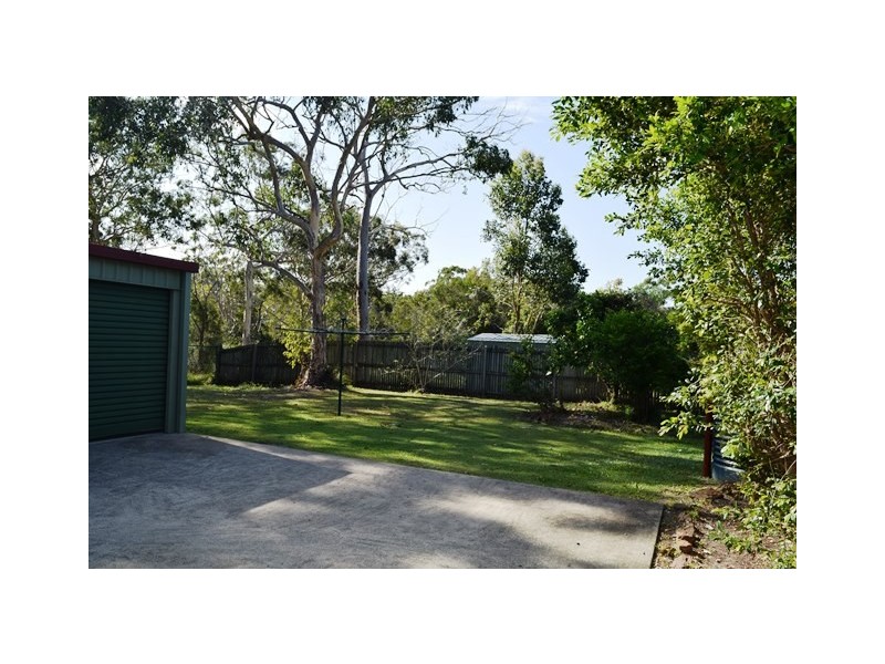 7 Challenger Court, Cooloola Cove QLD 4580