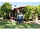 7 Challenger Court, Cooloola Cove QLD 4580