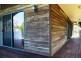 7 Challenger Court, Cooloola Cove QLD 4580
