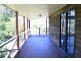 7 Challenger Court, Cooloola Cove QLD 4580