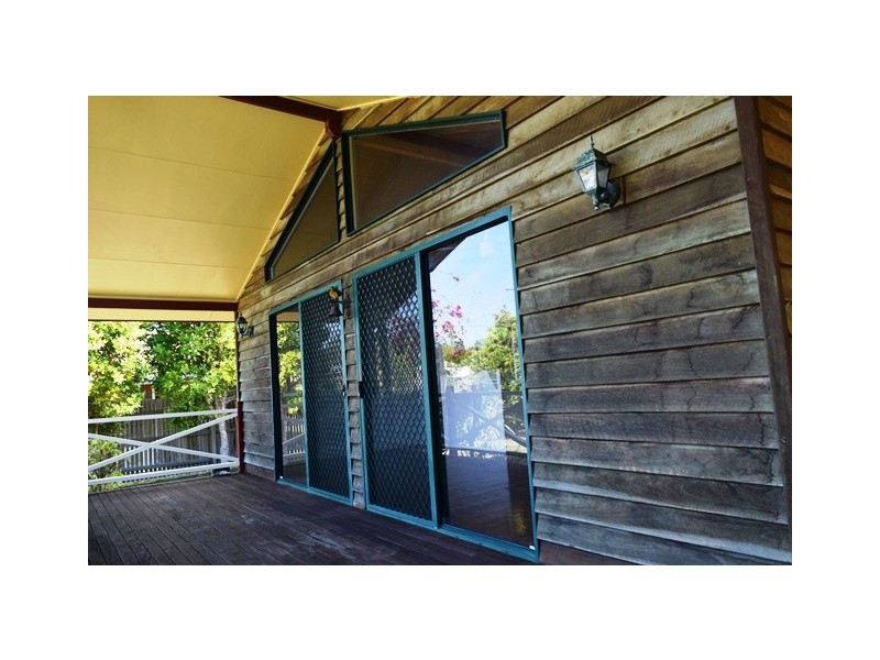 7 Challenger Court, Cooloola Cove QLD 4580
