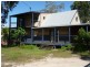 4 Ironside Court, Cooloola Cove QLD 4580