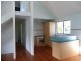 4 Ironside Court, Cooloola Cove QLD 4580