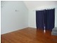 4 Ironside Court, Cooloola Cove QLD 4580