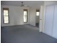 4 Ironside Court, Cooloola Cove QLD 4580