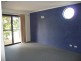 4 Ironside Court, Cooloola Cove QLD 4580