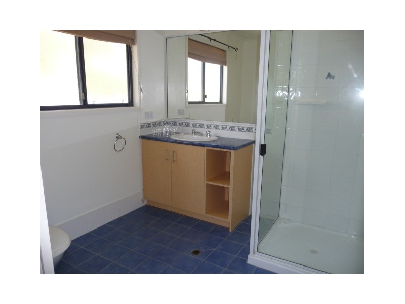 4 Ironside Court, Cooloola Cove QLD 4580