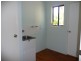 4 Ironside Court, Cooloola Cove QLD 4580