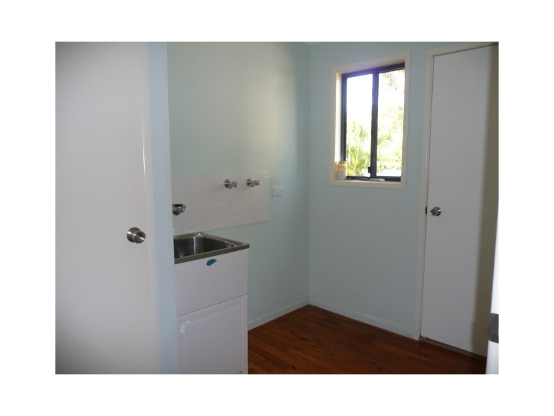 4 Ironside Court, Cooloola Cove QLD 4580