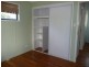 4 Ironside Court, Cooloola Cove QLD 4580
