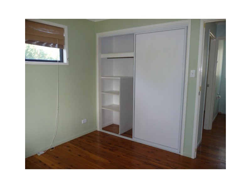 4 Ironside Court, Cooloola Cove QLD 4580