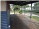 4 Ironside Court, Cooloola Cove QLD 4580
