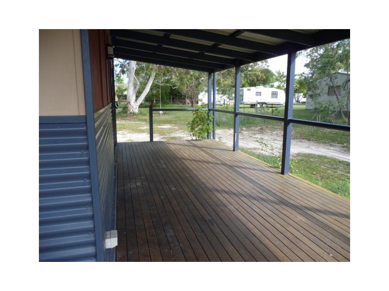 4 Ironside Court, Cooloola Cove QLD 4580