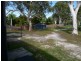 4 Ironside Court, Cooloola Cove QLD 4580