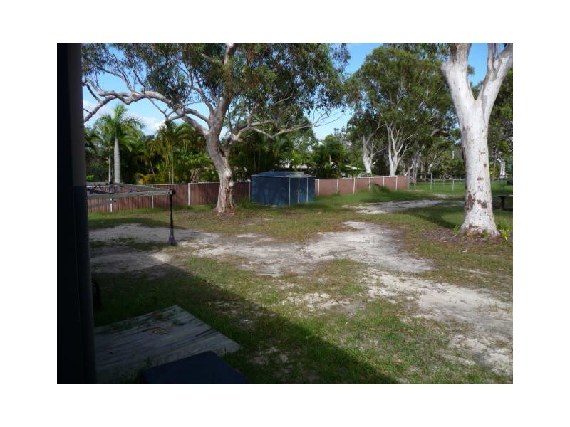 4 Ironside Court, Cooloola Cove QLD 4580