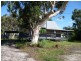 4 Ironside Court, Cooloola Cove QLD 4580