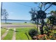 30 ESPLANADE, Tin Can Bay QLD 4580