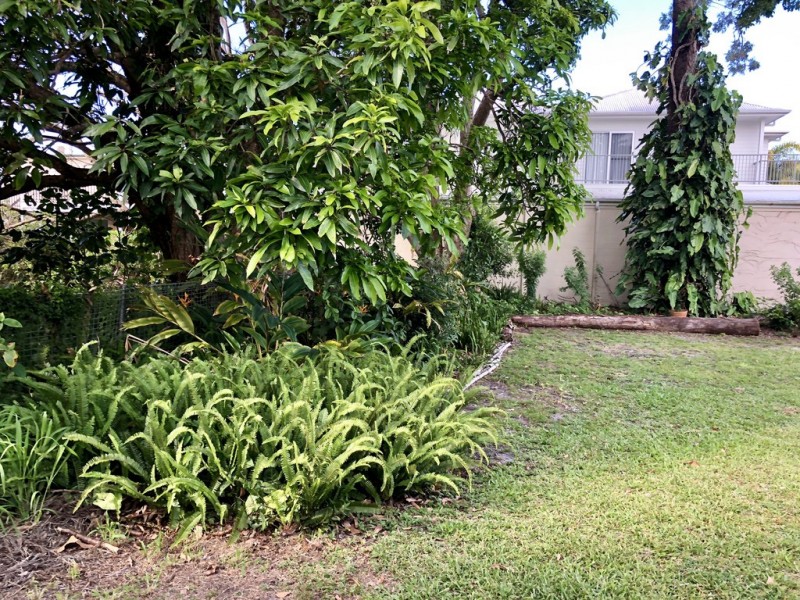 30 ESPLANADE, Tin Can Bay QLD 4580