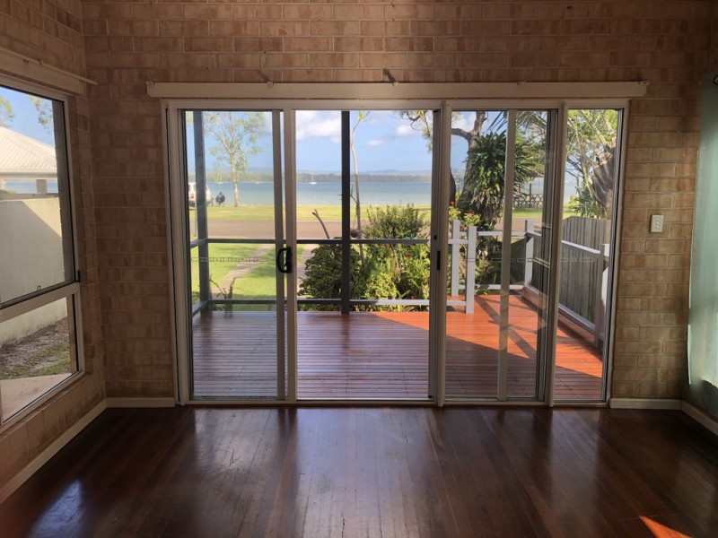 30 ESPLANADE, Tin Can Bay QLD 4580