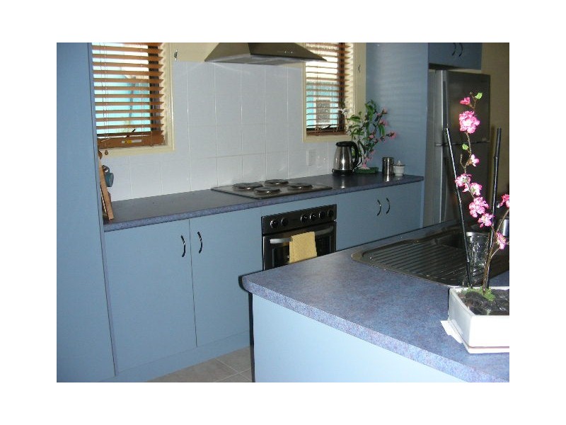 Unit 36/20 Gympie Road, Tin Can Bay QLD 4580