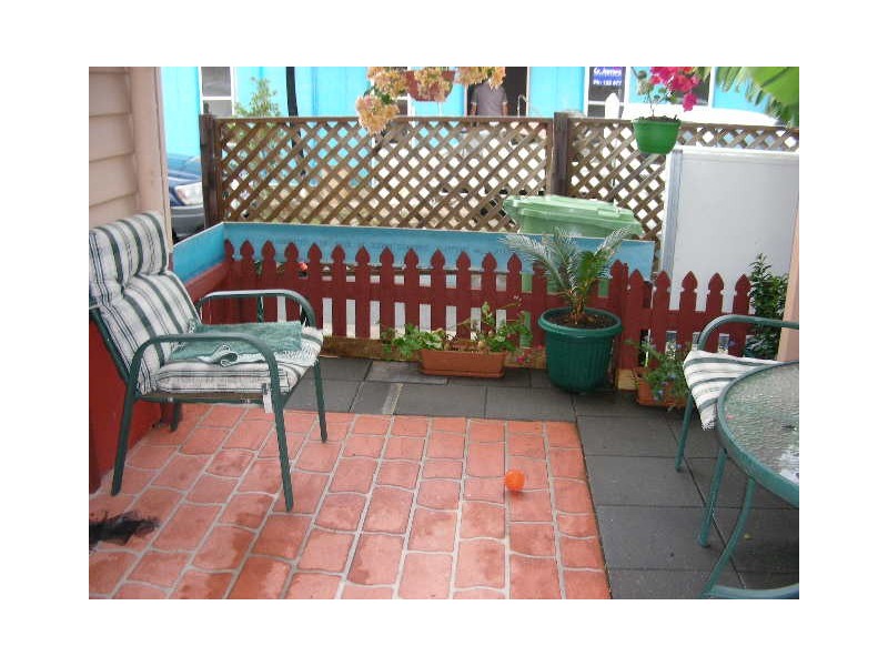 Unit 36/20 Gympie Road, Tin Can Bay QLD 4580