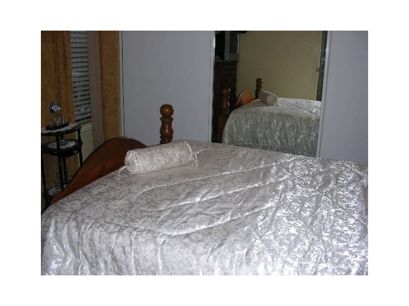 Unit 36/20 Gympie Road, Tin Can Bay QLD 4580