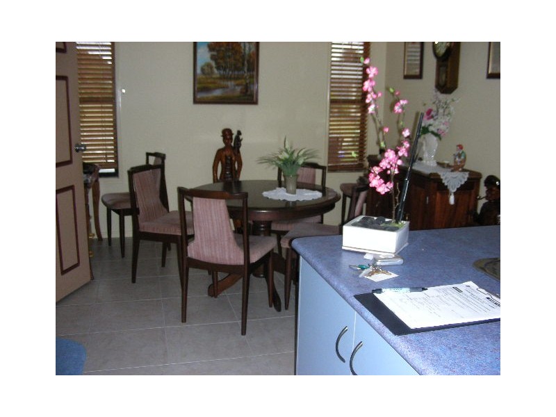 Unit 36/20 Gympie Road, Tin Can Bay QLD 4580