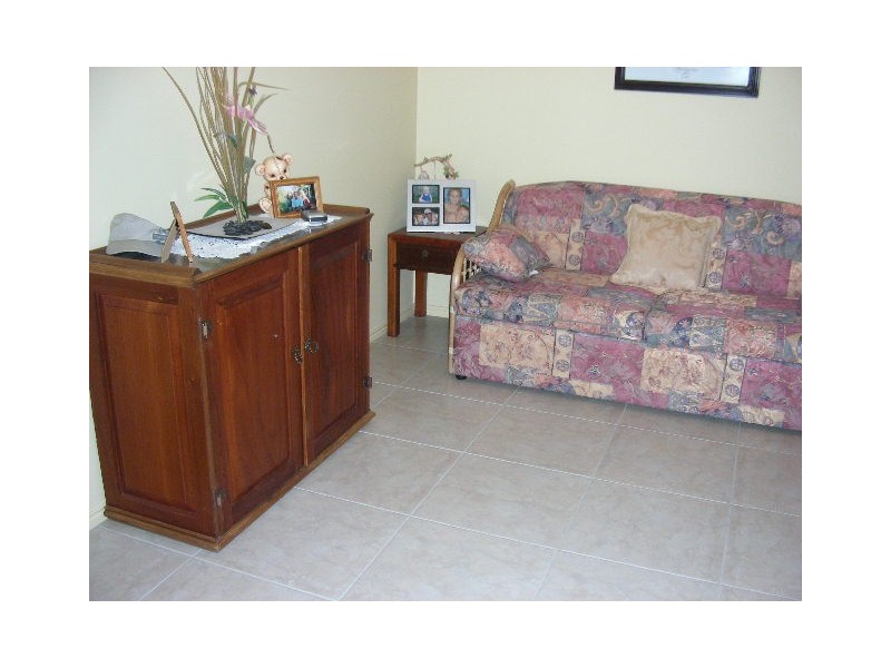 Unit 36/20 Gympie Road, Tin Can Bay QLD 4580