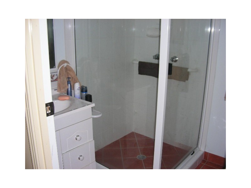 Unit 36/20 Gympie Road, Tin Can Bay QLD 4580