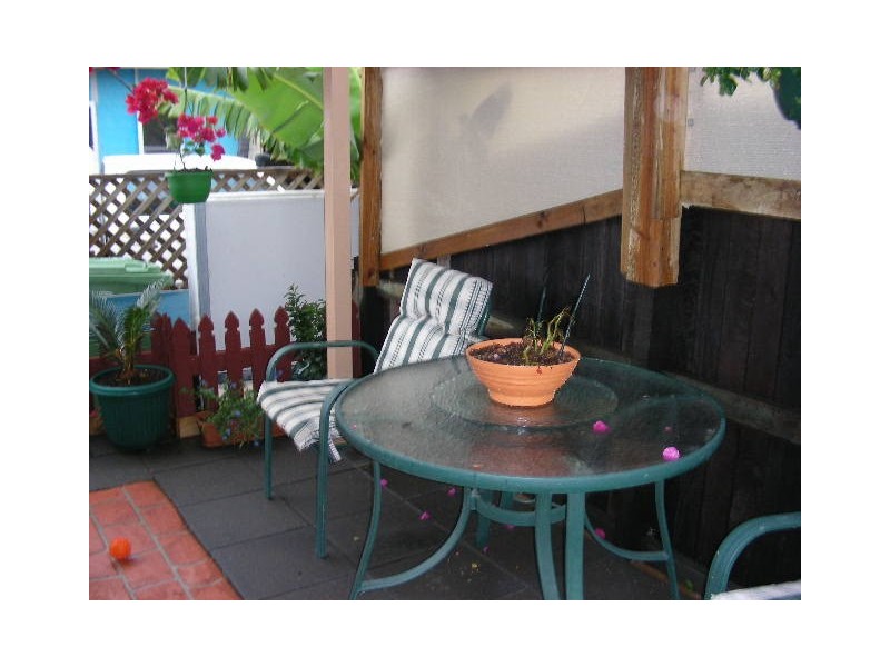 Unit 36/20 Gympie Road, Tin Can Bay QLD 4580