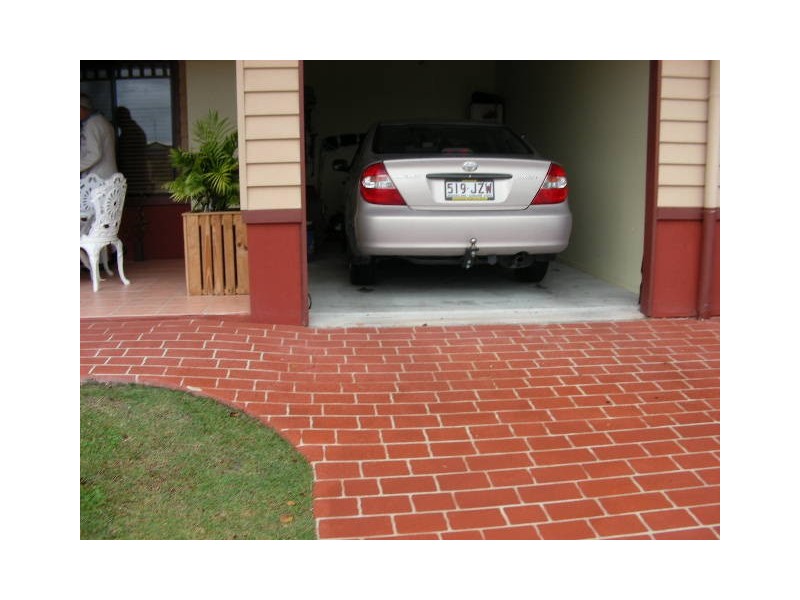 Unit 36/20 Gympie Road, Tin Can Bay QLD 4580